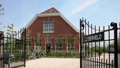 slideshow wateringen.jpg